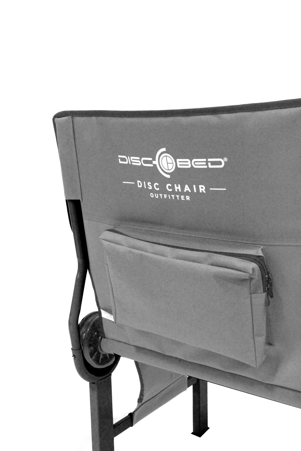 Disc-O-Bed Outfitter Disc-Chair - view number 3