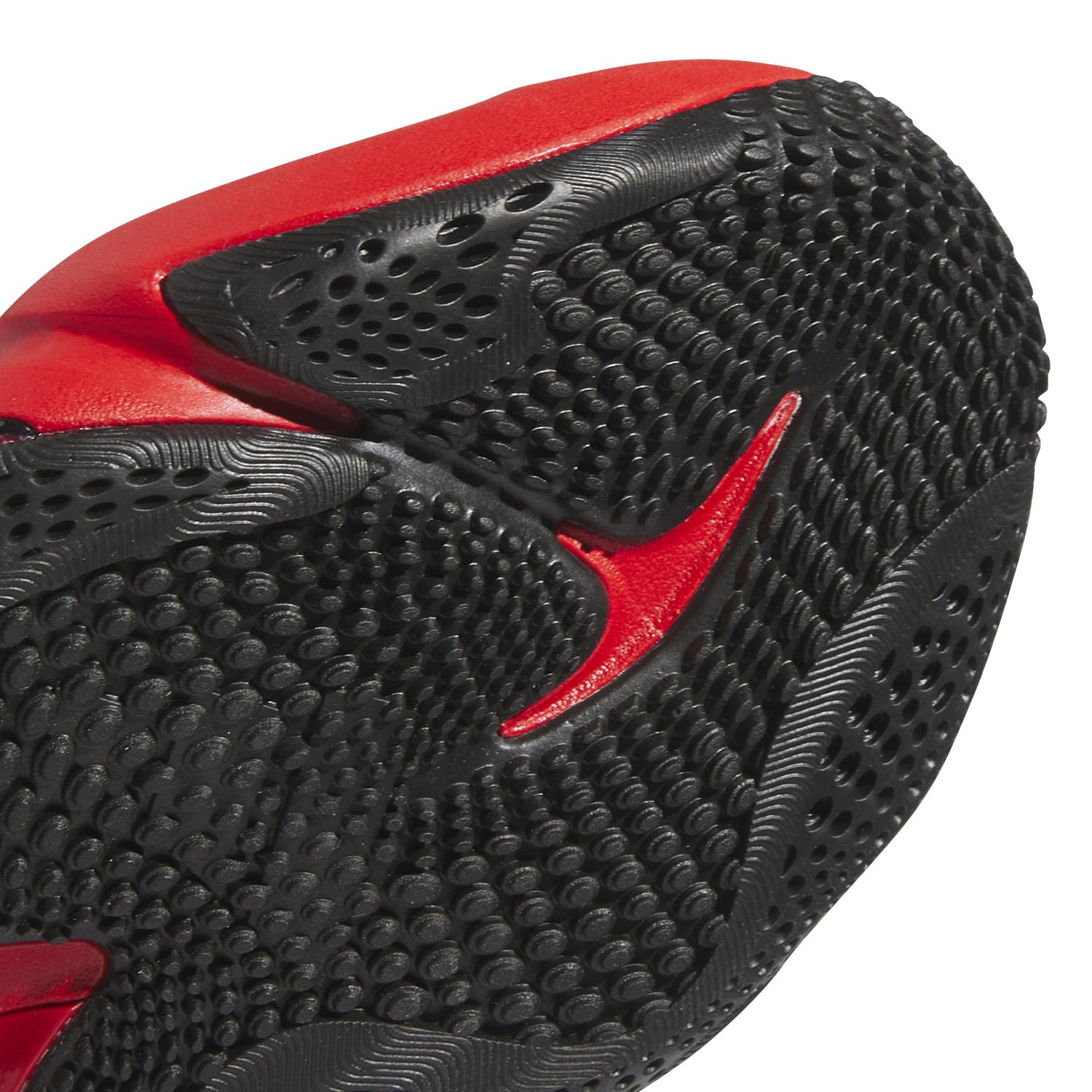 adidas Kid's Mahomes 2.0 Impact FLX Training Cleats - view number 8