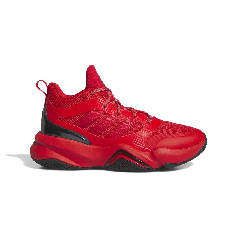 Adidas Kid's Mahome… - image