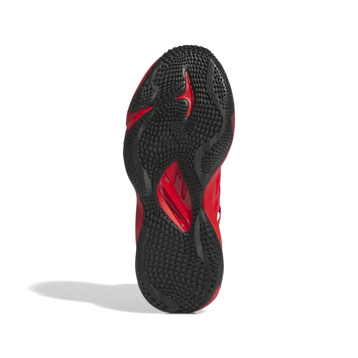 adidas Kid's Mahomes 2.0 Impact FLX Training Cleats - view number 6