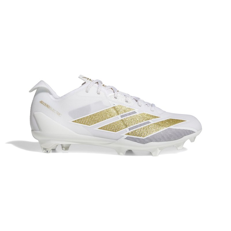 Adidas Men's Adizer… - image