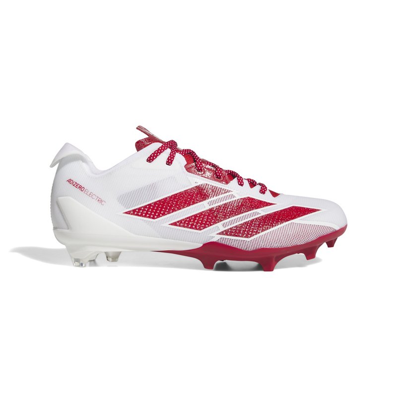 Adidas Men's Adizer… - image