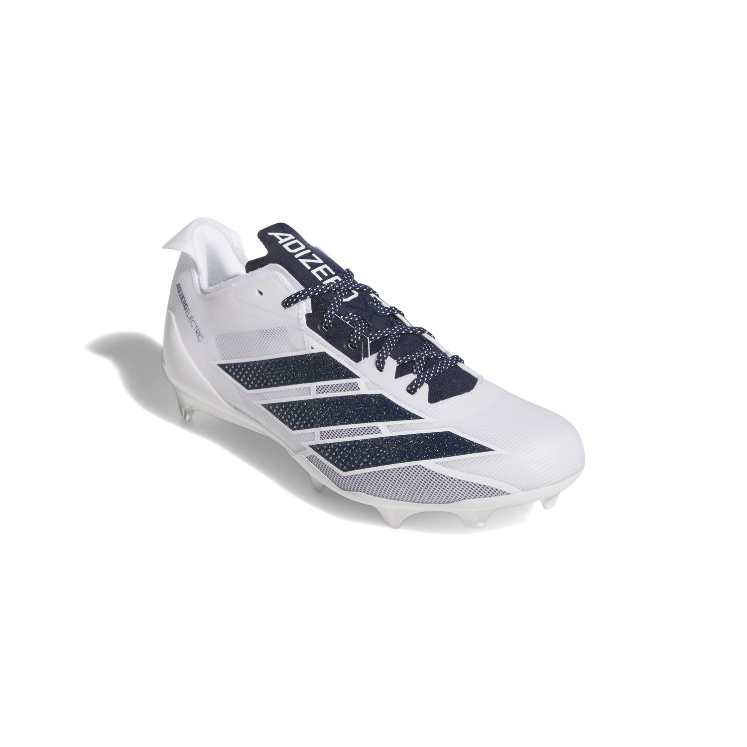 adidas Men's adiZero Electric Artificial Grass Football Cleats - view number 2