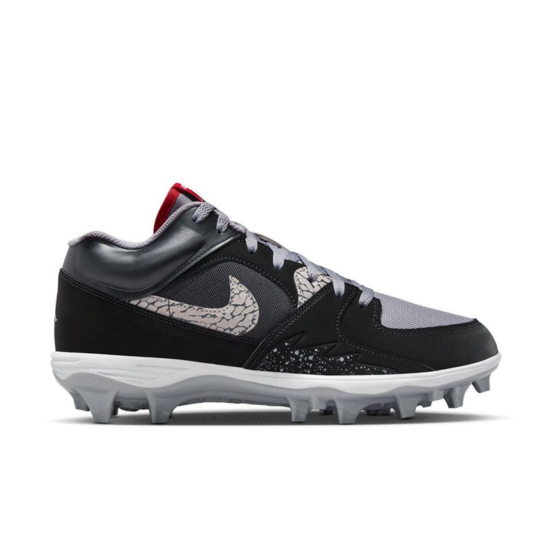 Jordan Men's Stadiu… - image