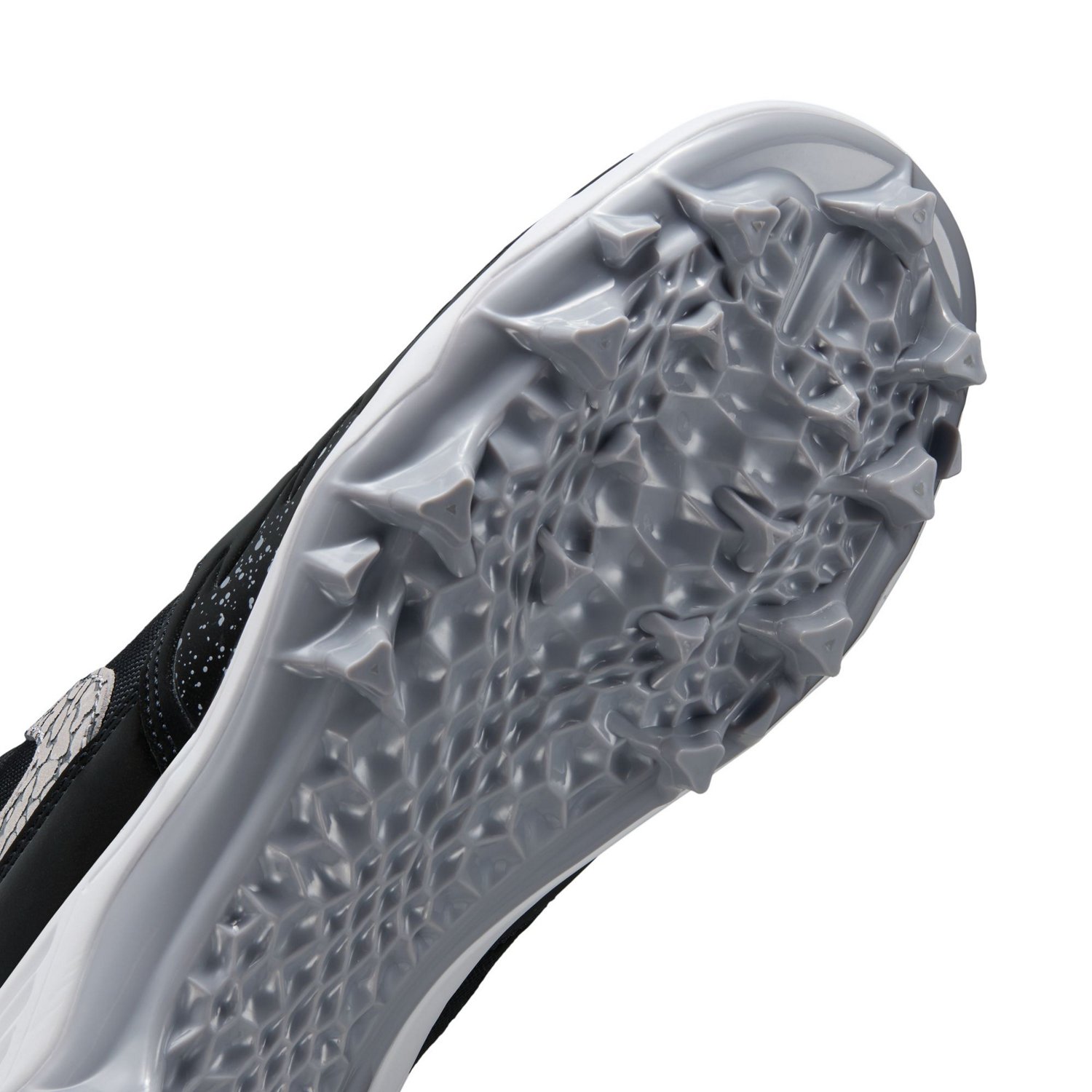 Jordan Men's Stadium 90 Football Cleats - view number 7