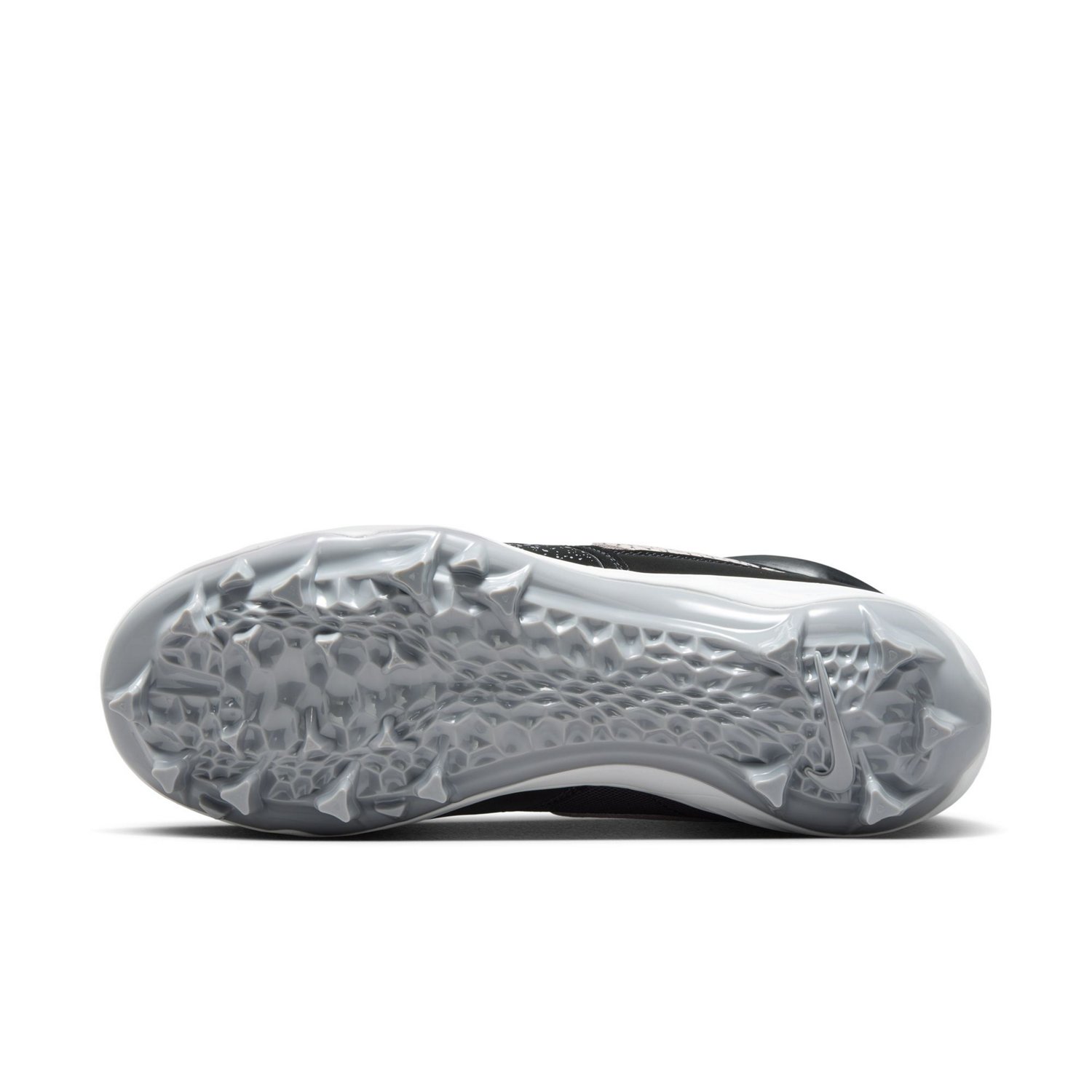 Jordan Men's Stadium 90 Football Cleats - view number 6