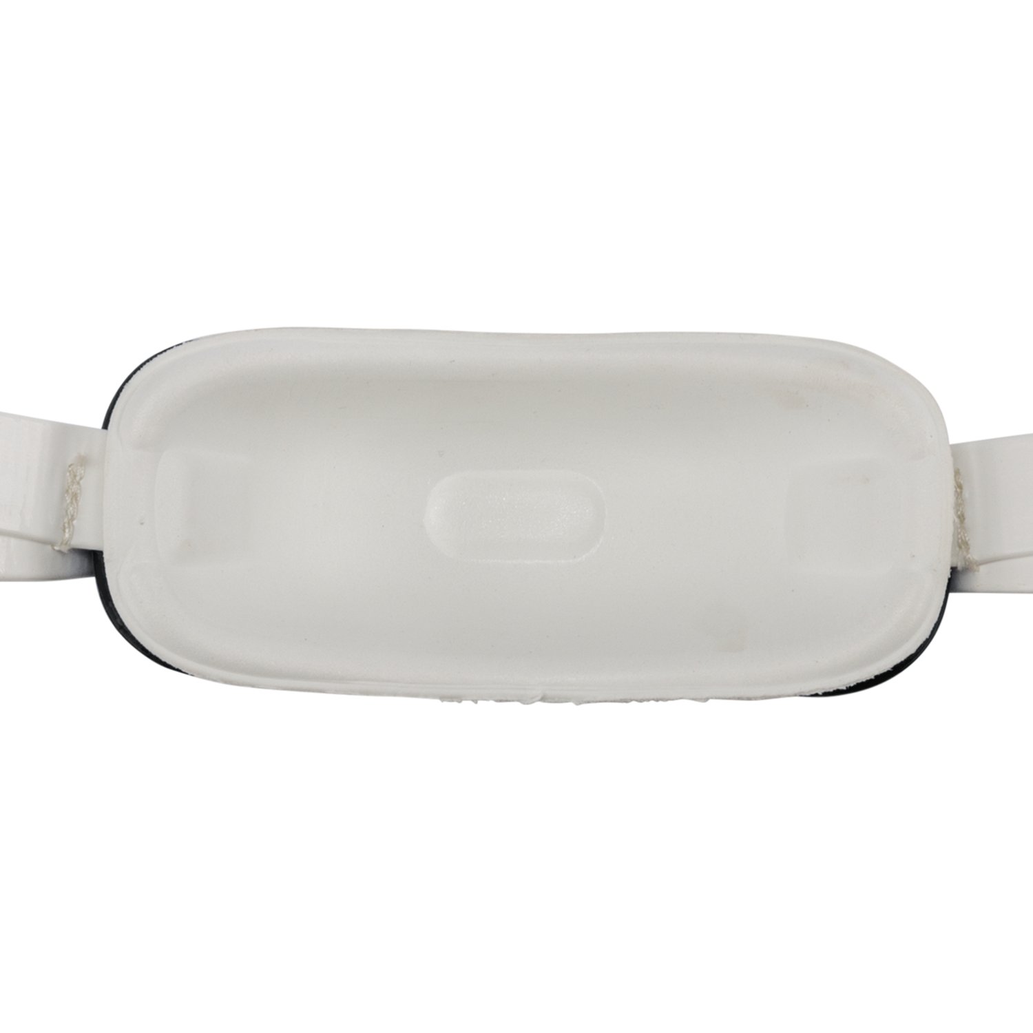 Shock Doctor Adults' Core Chin Strap - view number 4