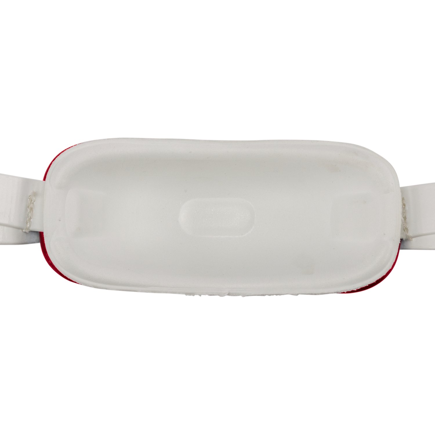 Shock Doctor Adults' Core Chin Strap - view number 4