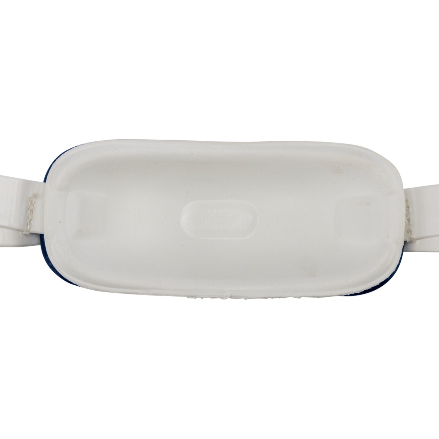 Shock Doctor Youth Football Core Chin Strap                                                                                      - view number 4