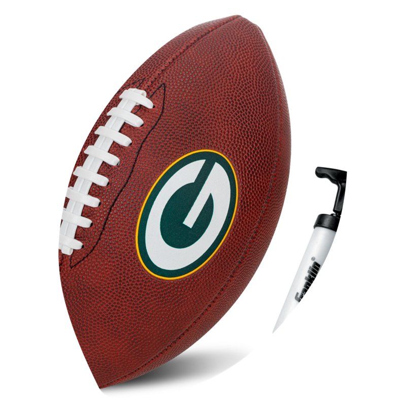 Franklin Sports Gre… - image