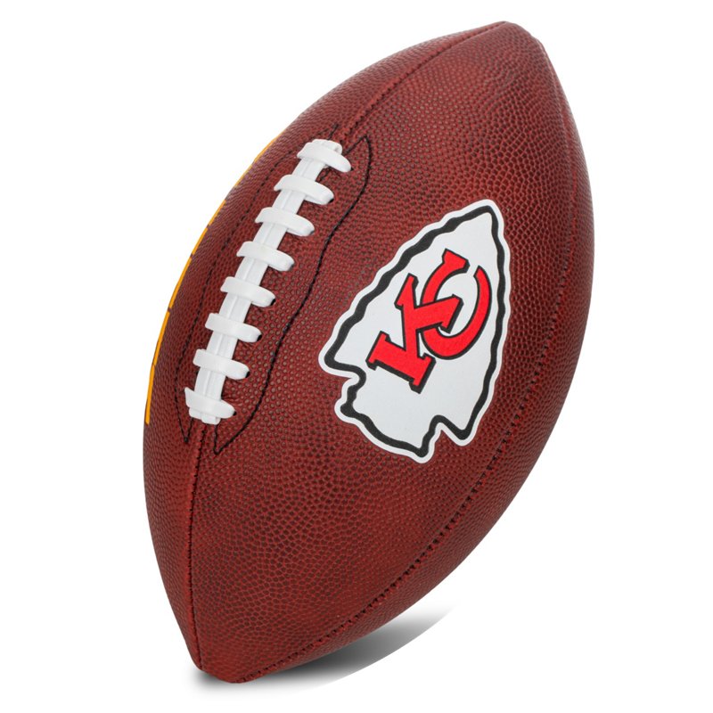 Franklin Sports Kan… - image