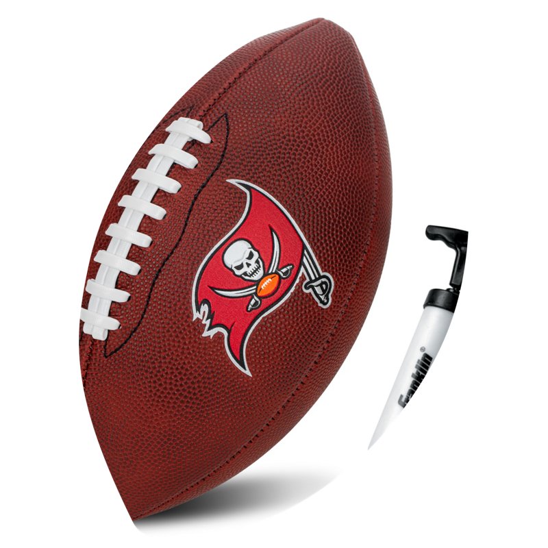 Franklin Sports Tam… - image