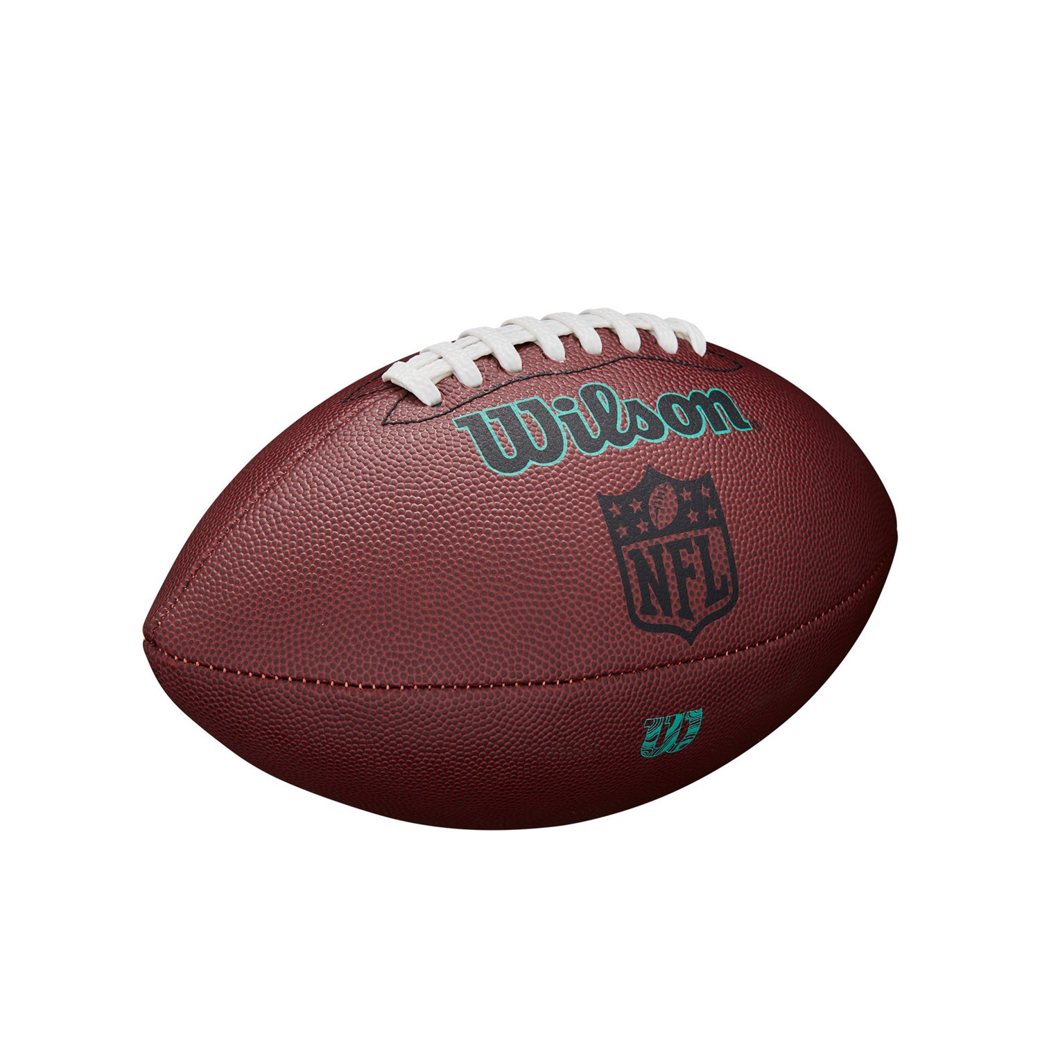 Wilson NFL Ignition Pro Eco Football - view number 3