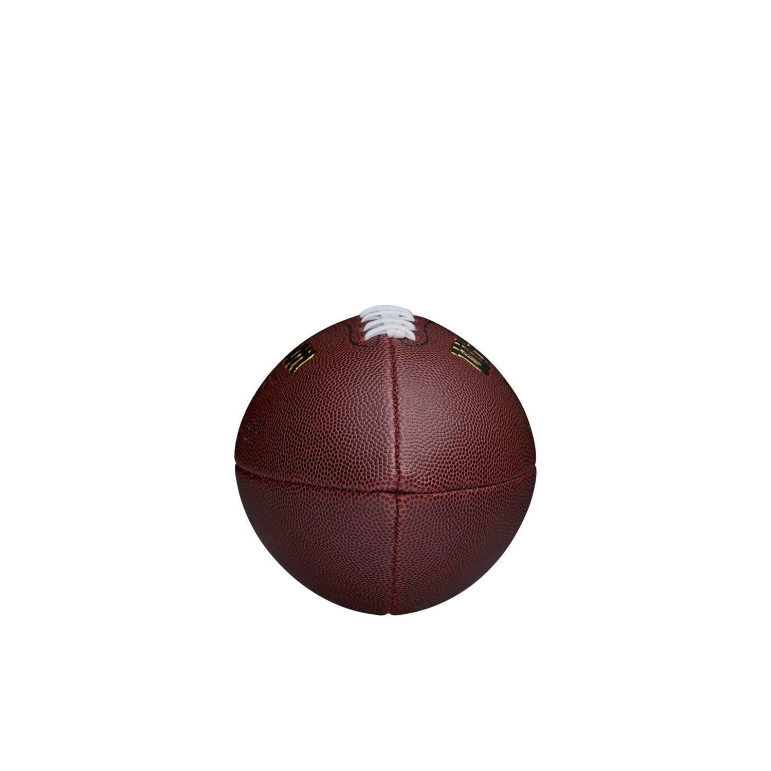 Wilson NFL Tailgate Football - view number 7