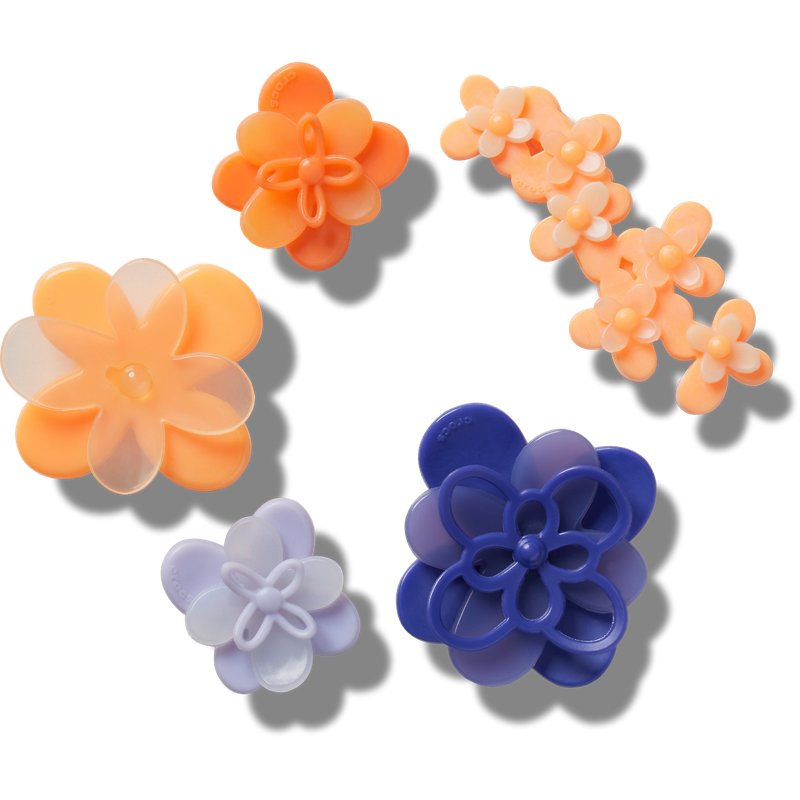 Crocs Jibbitz Bloom… - image