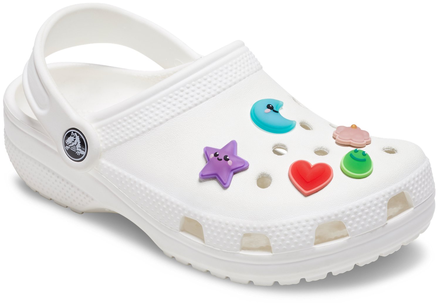 Crocs Jibbitz Cutie Friendship Beads - view number 3