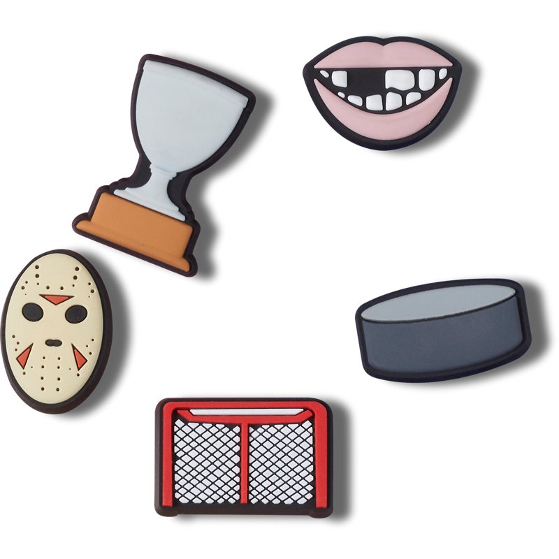 Crocs Jibbitz Hocke… - image