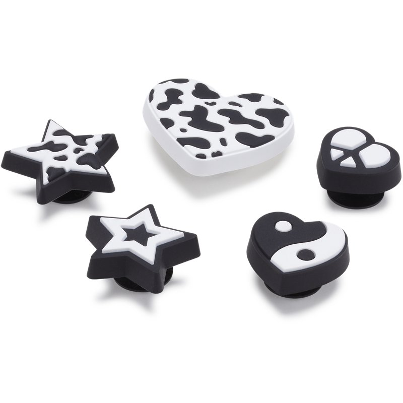 Crocs Jibbitz Mono … - image