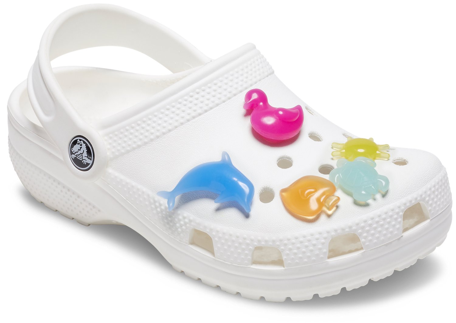 Crocs Jibbitz Summer Shapes - view number 2