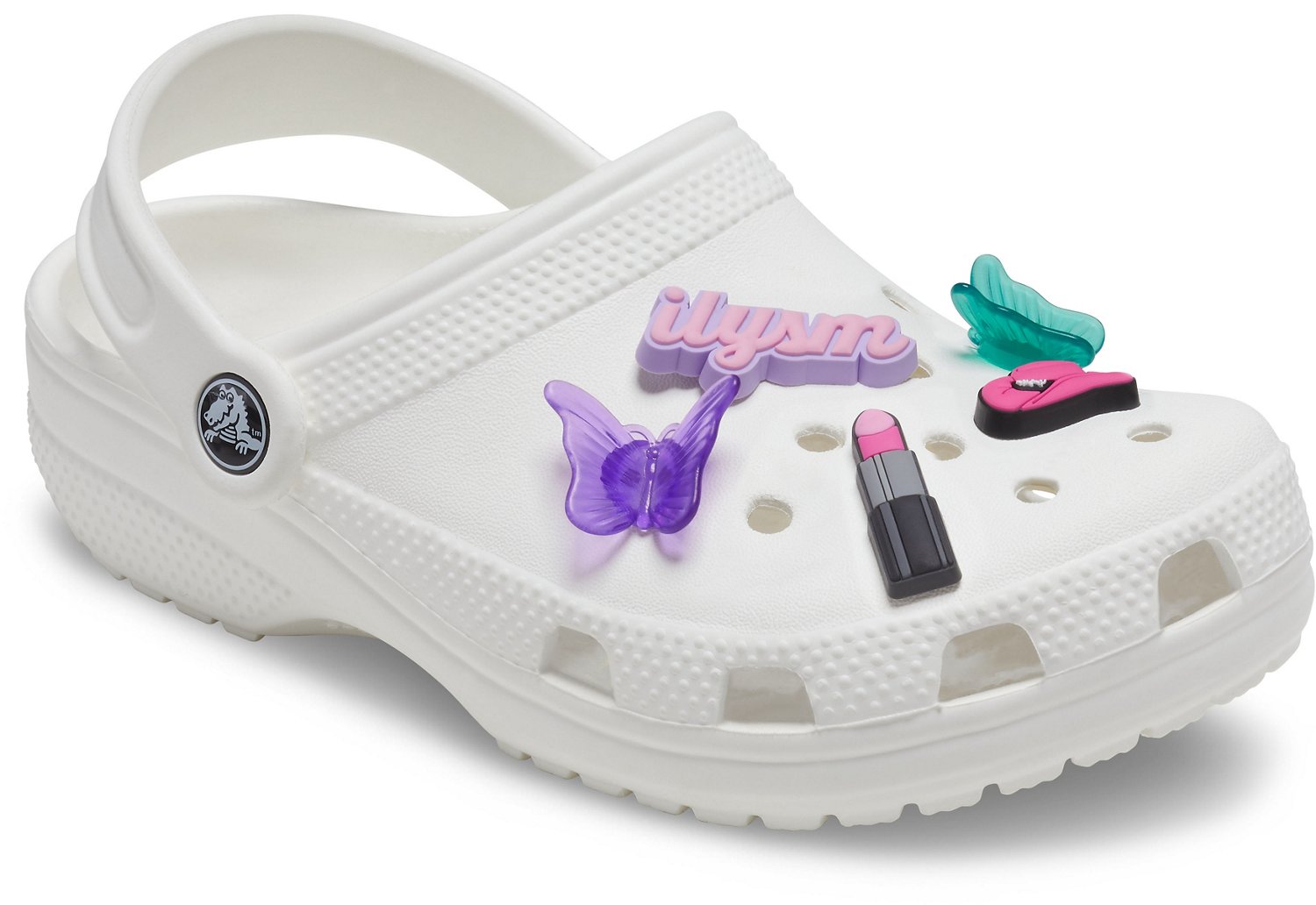 Jibbitz - view number 2