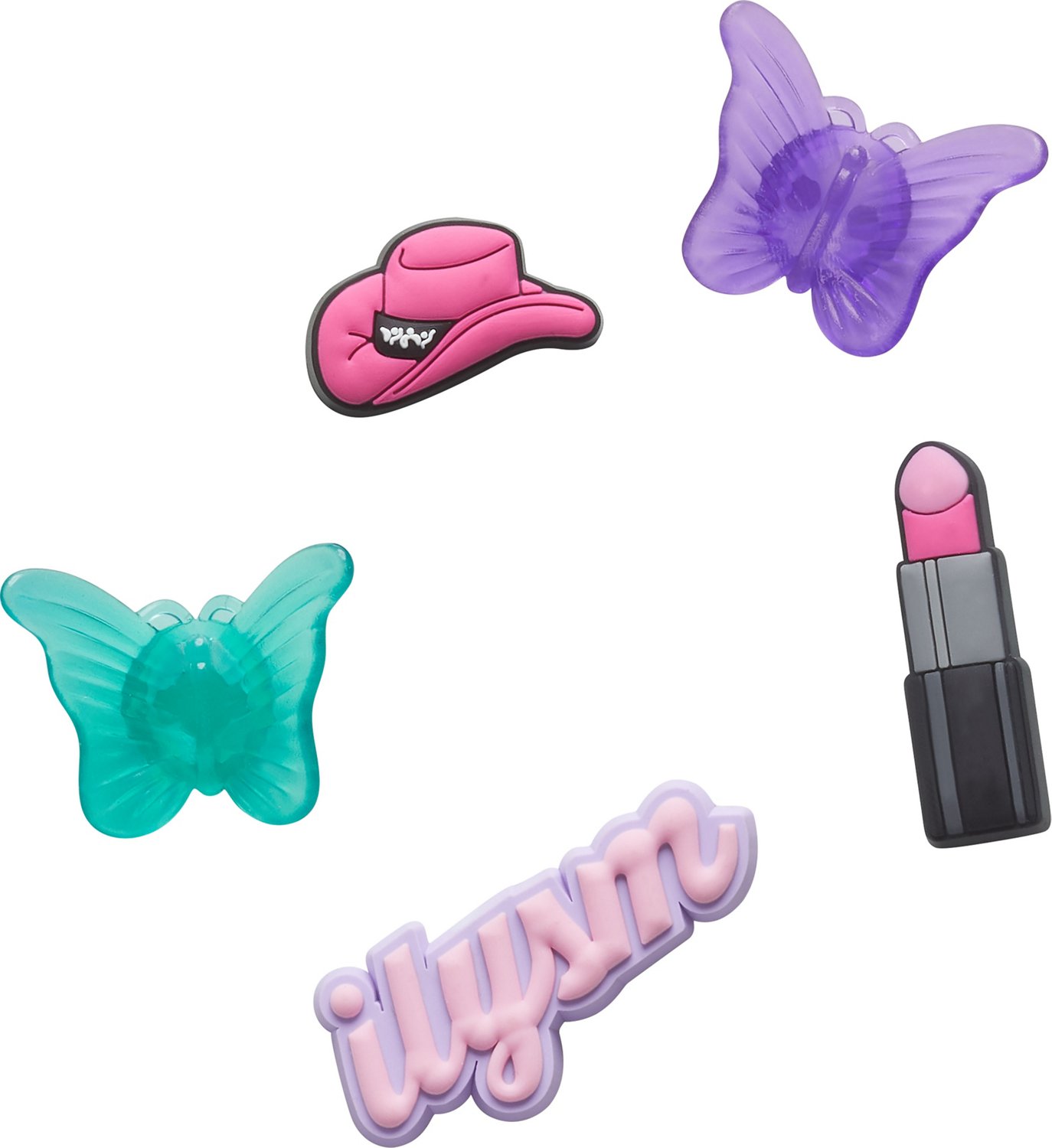 Jibbitz - view number 3