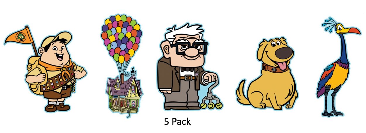 Jibbitz - view number 2