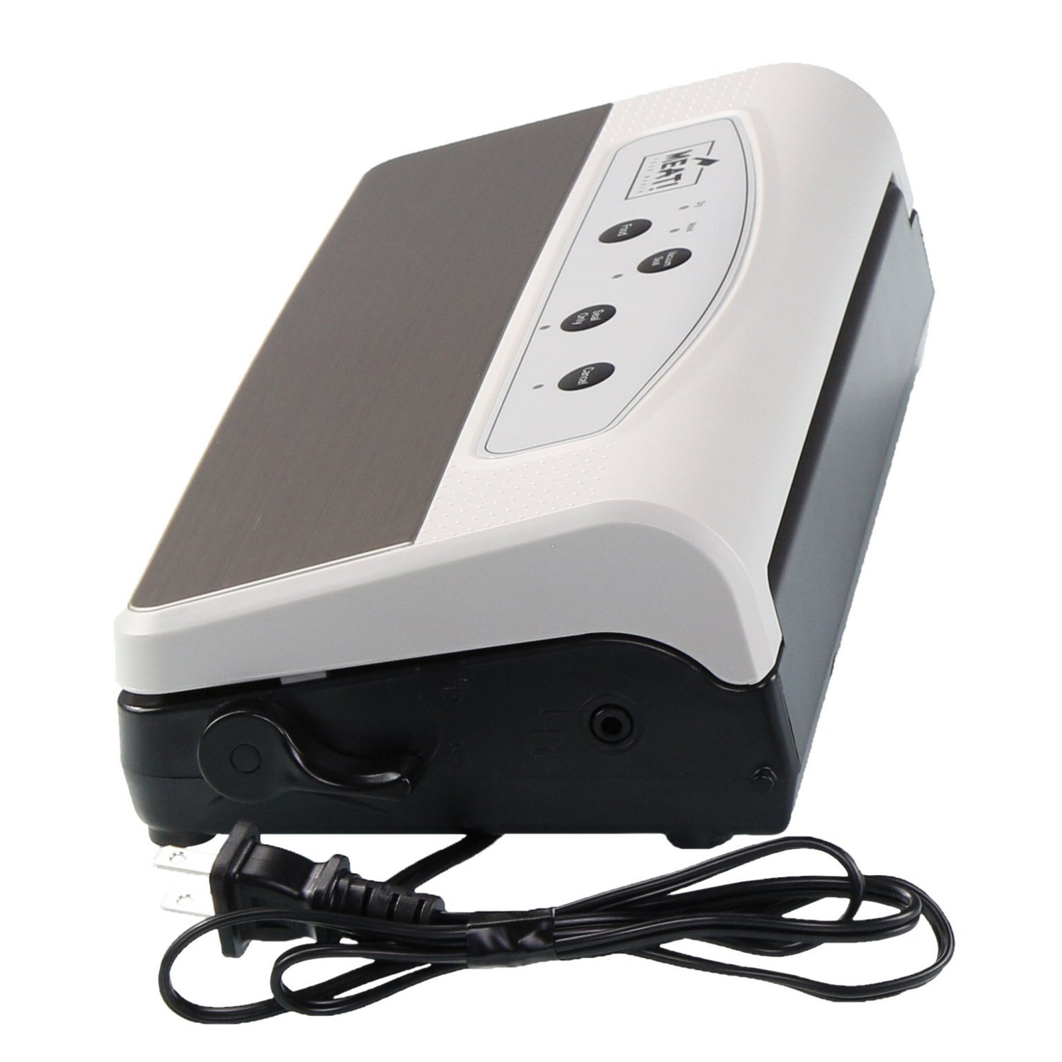 MEAT! 12 in Vacuum Sealer - view number 4