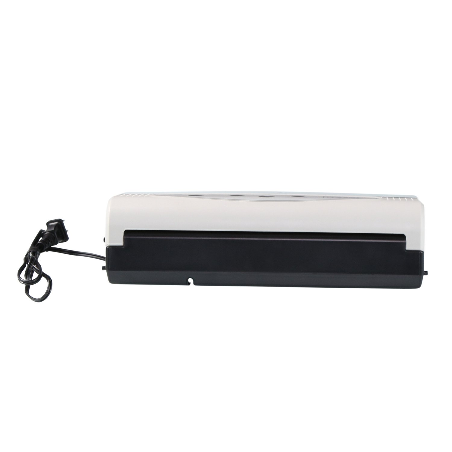MEAT! 12 in Vacuum Sealer - view number 2