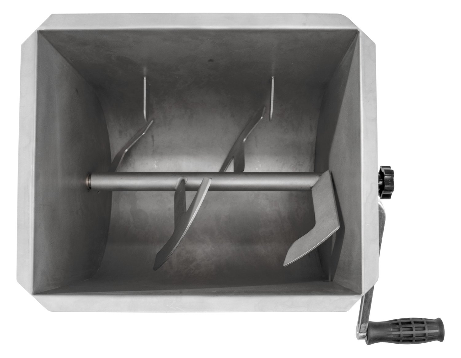 MEAT! 20 lb Meat Mixer - view number 5