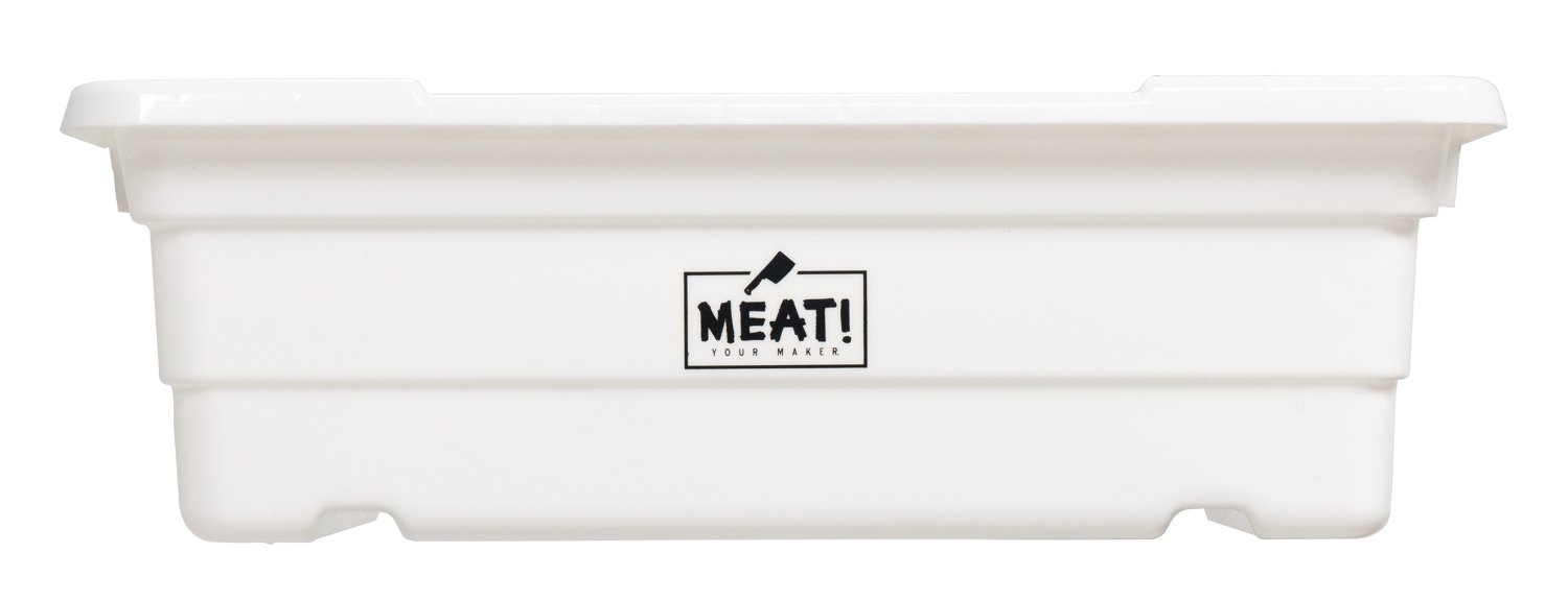 Meat 44 lb Scale - Food Processing at Academy Sports 1117122