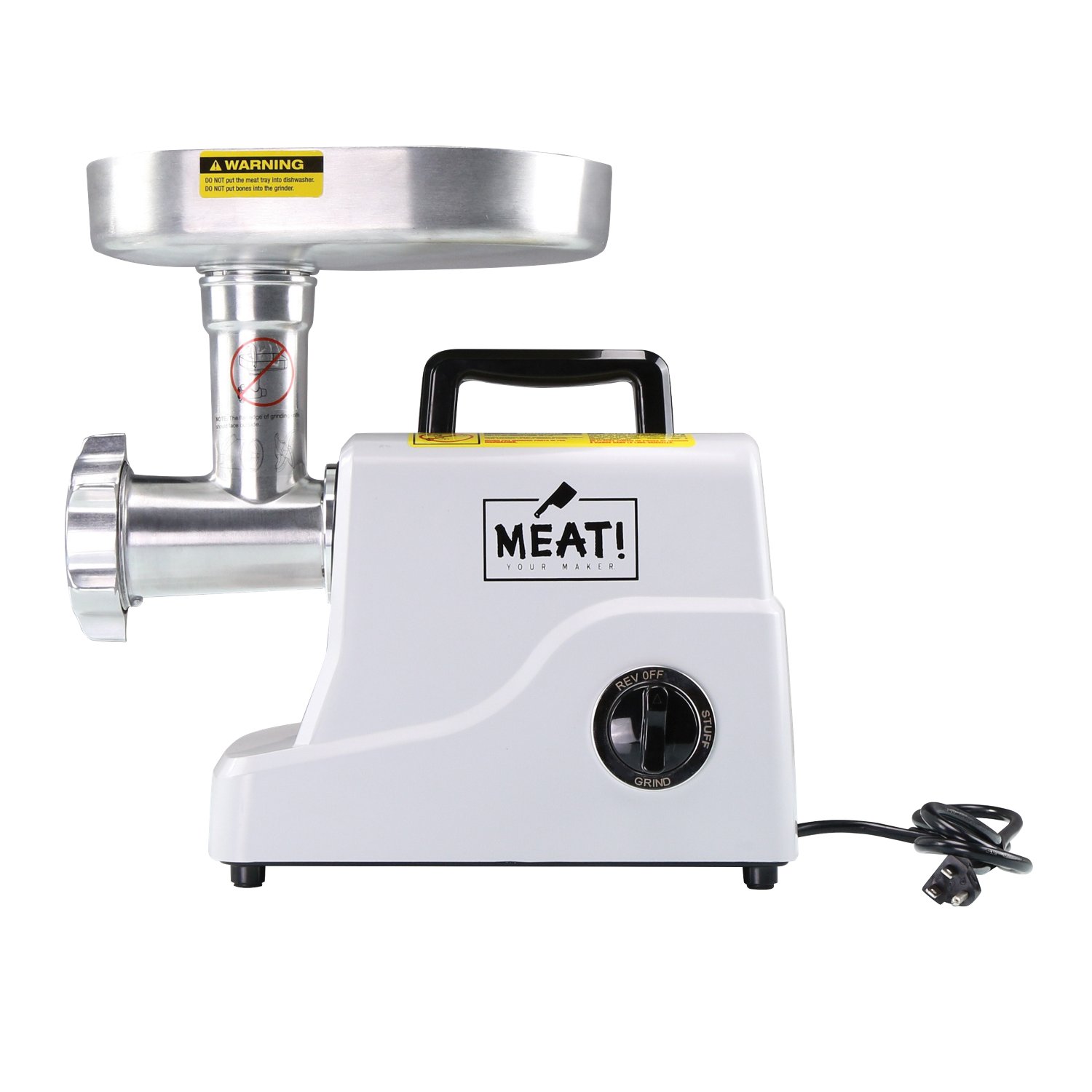 Buy Meat Grinder For Dog Food online