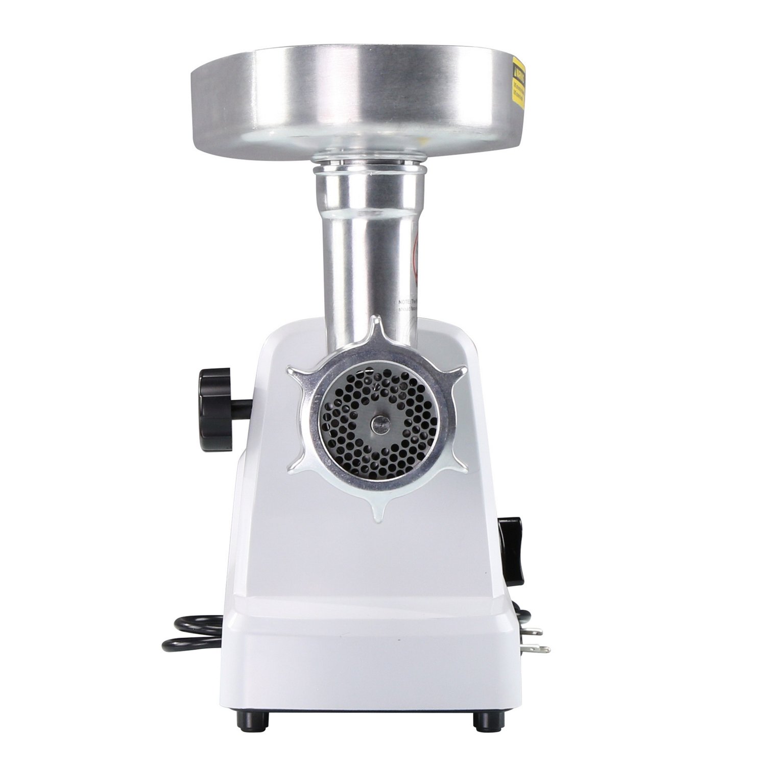 https://academy.scene7.com/is/image/academy//game---food-processing/meat-500-watt-12-grinder-1117072-/fe70a902cd1a47958ae26f0897e71c3d?$pdp-mobile-gallery-ng$