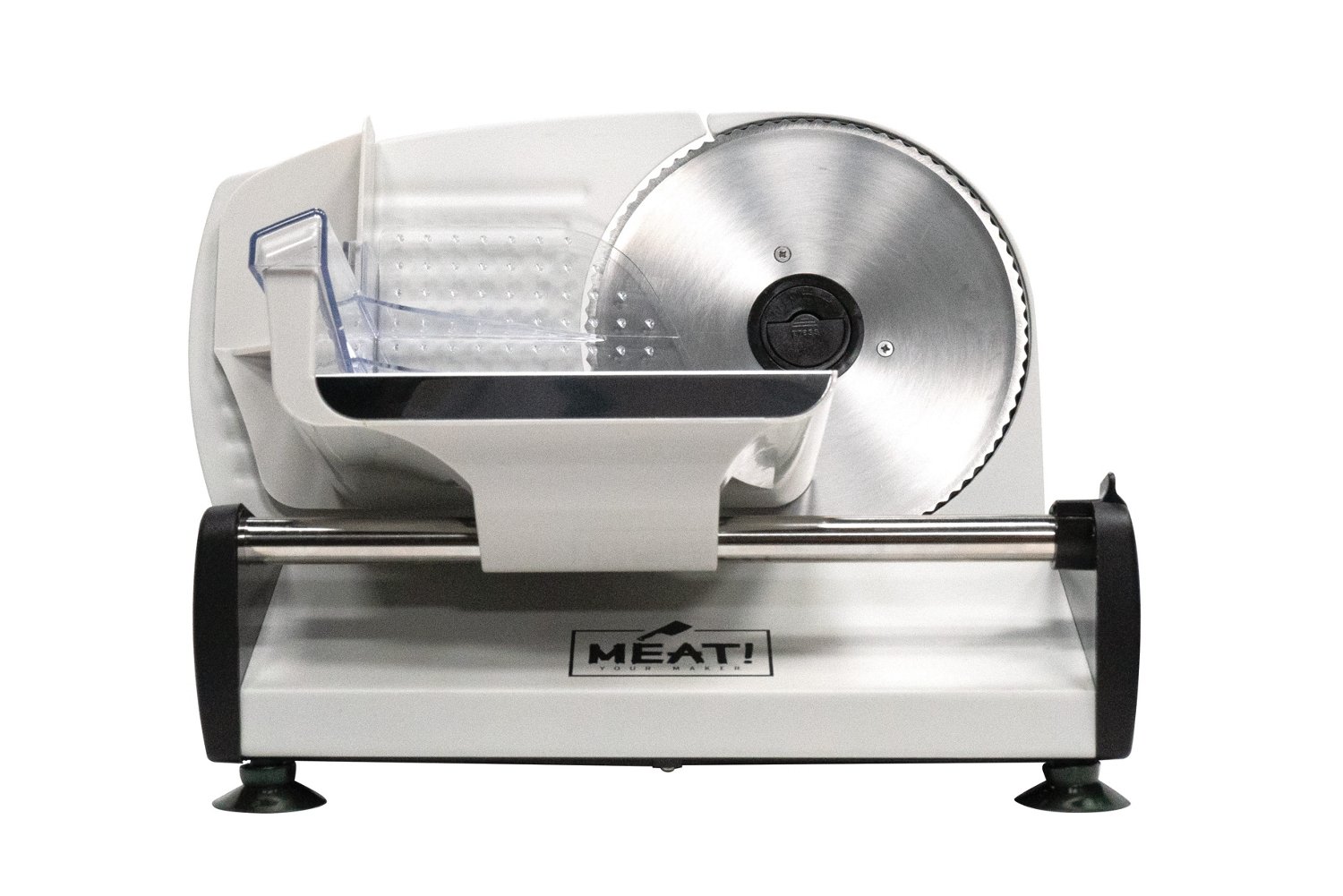 Meat Tenderizer/Jerky Slicer - Food Processing at Academy Sports