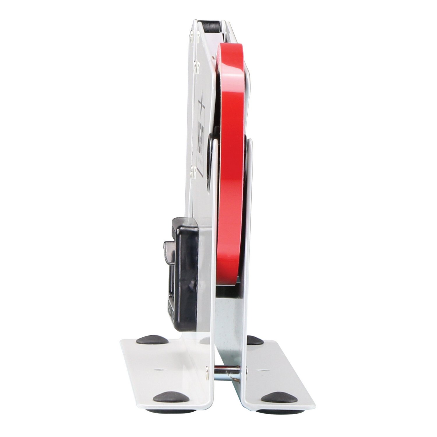 MEAT! Poly Bag Tape Kit - view number 4