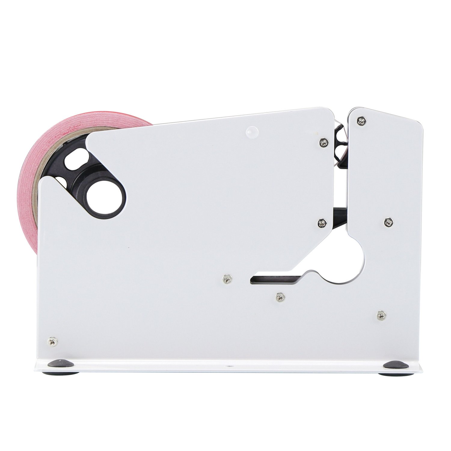 MEAT! Poly Bag Tape Kit - view number 2