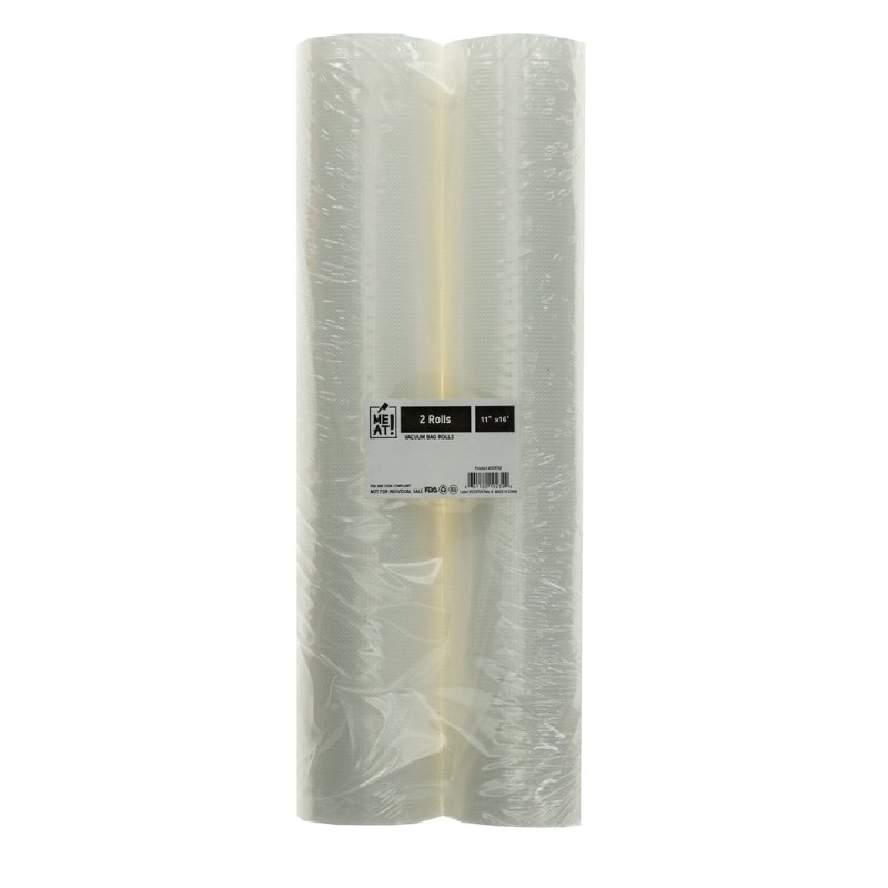 Meat! Vacuum Bag Ro… - image