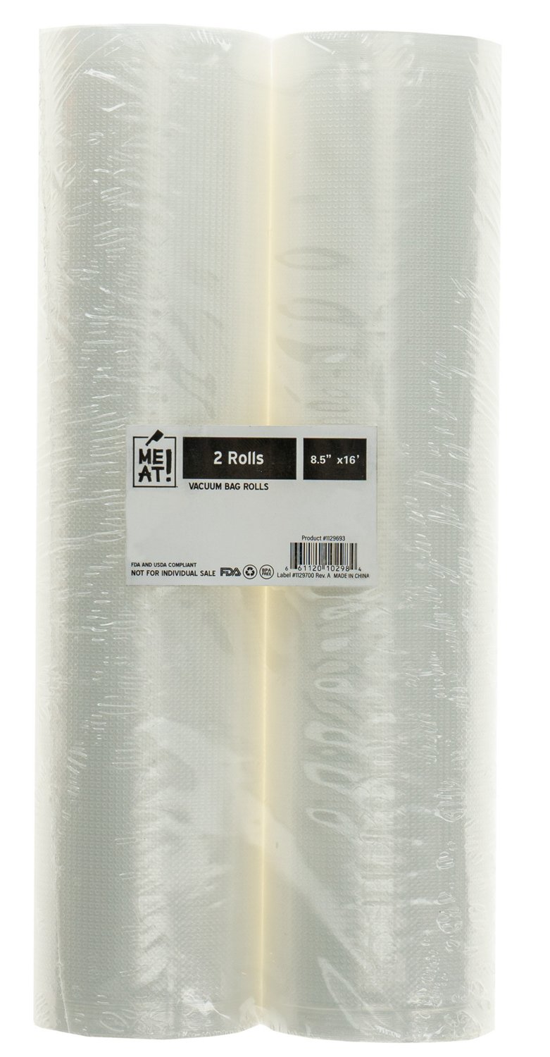https://academy.scene7.com/is/image/academy//game---food-processing/meat-vacuum-bag-roll-85-in---2-pack-1129693-/ff71292f4c3348d5957178af69859ae4?$d-plp-product-image$