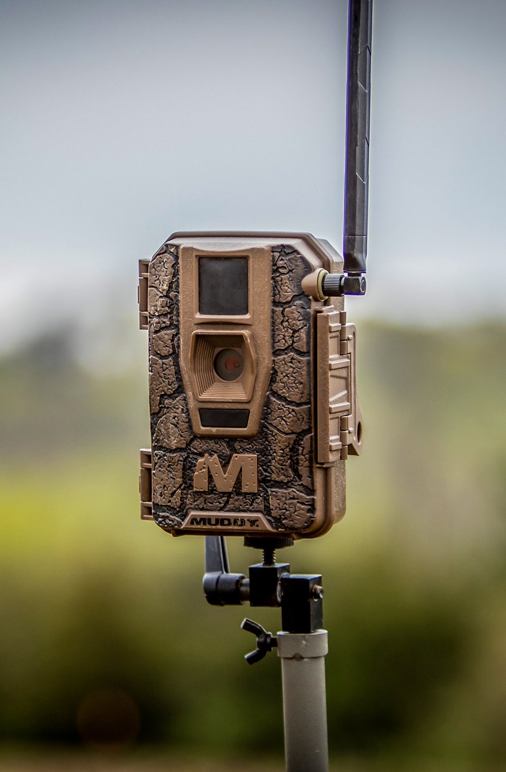 Muddy Mitigator 2.0 3-Pack Trail Cameras - view number 4
