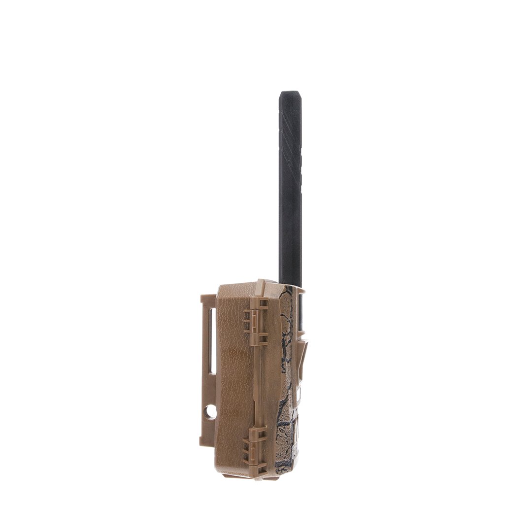 Muddy Mitigator 3.0 3-Pack 36.0 MP Trail Cameras - view number 3