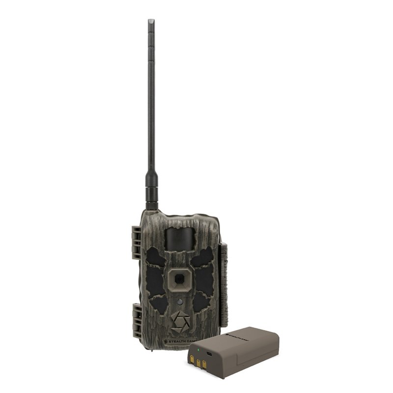 Stealth Cam Decepto… - image