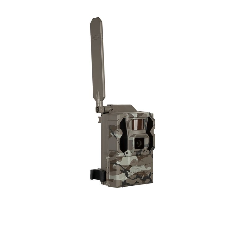 Tactacam Reveal X G… - image