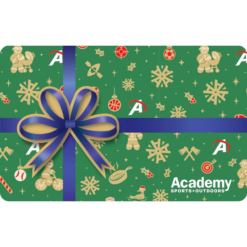 Egift Card - Holida… - image