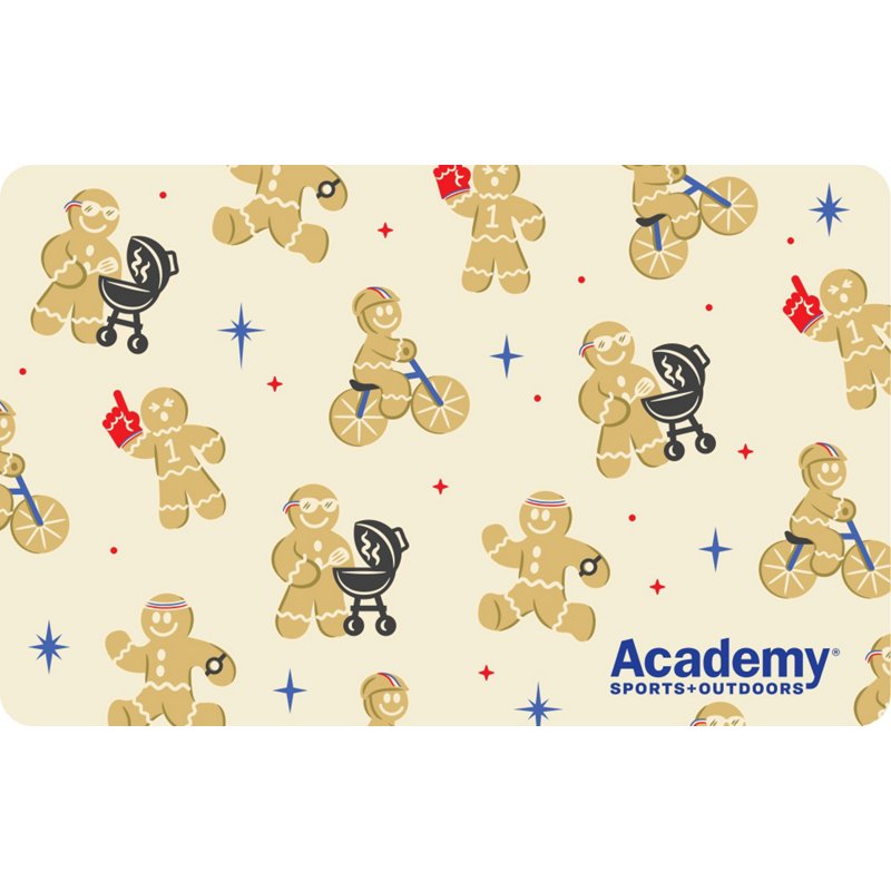 Egift Card- Holiday… - image