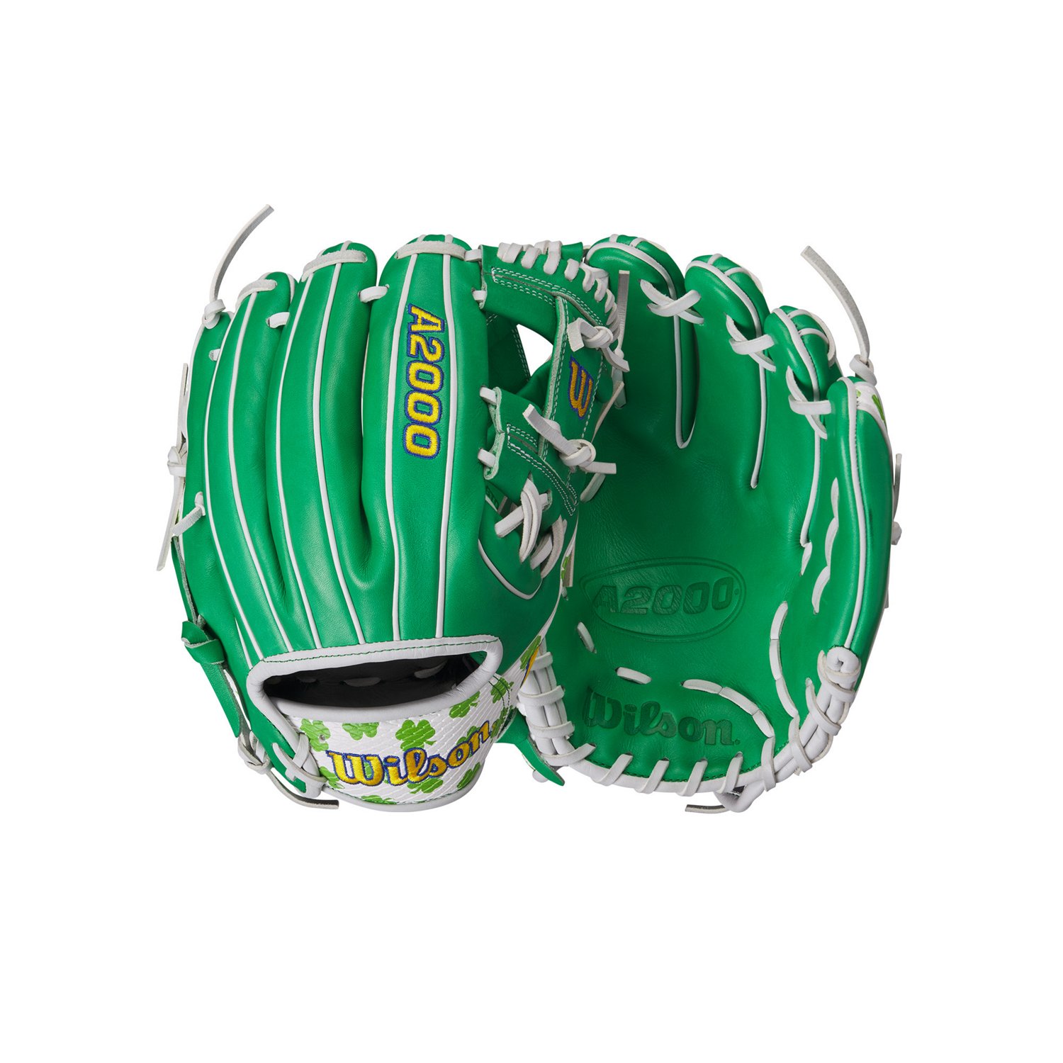 Academy youth store baseball gloves