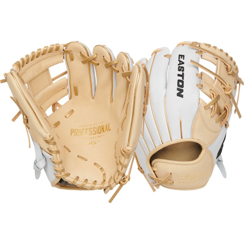 Easton 11.5 In Prof… - image
