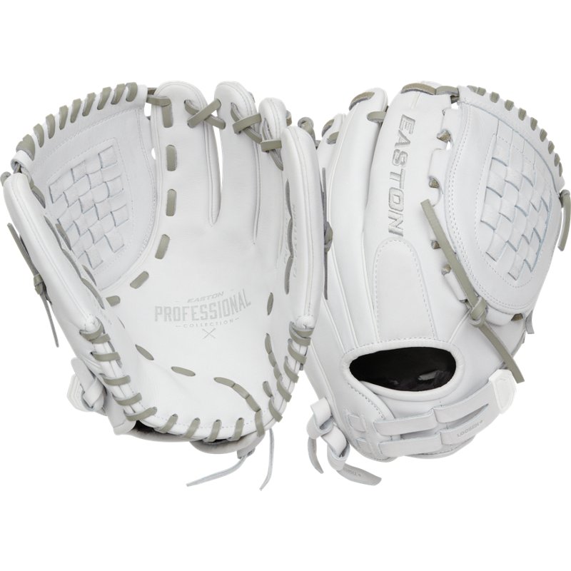 Easton 12 In Pro Co… - image