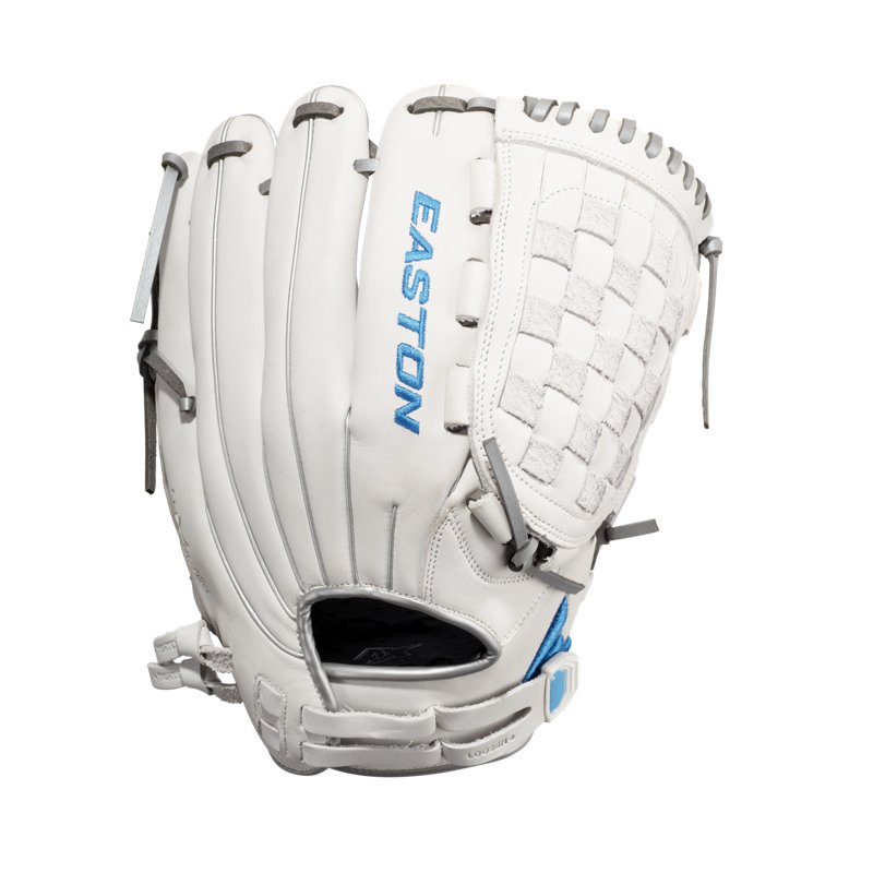 Easton Women's Ghos… - image