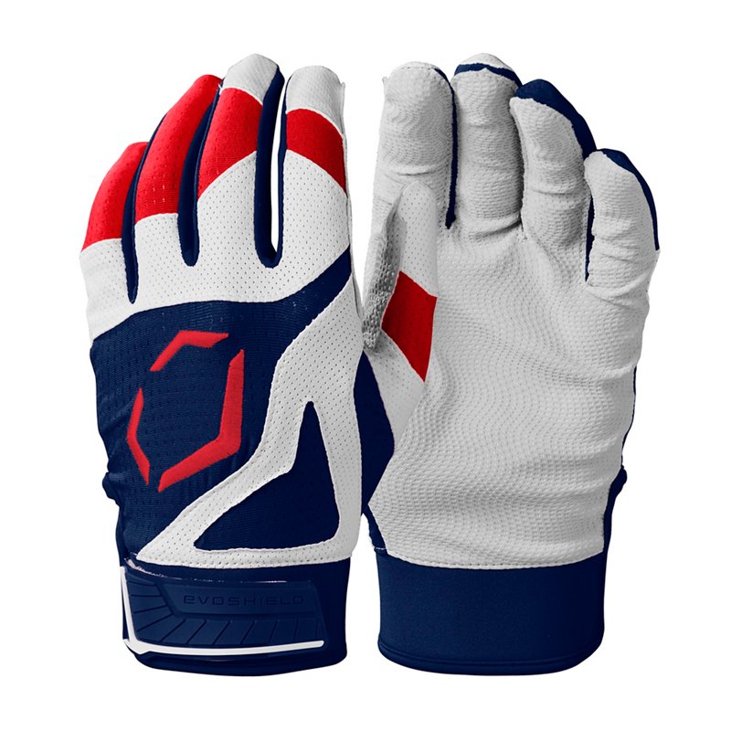 Evoshield Adults' S… - image