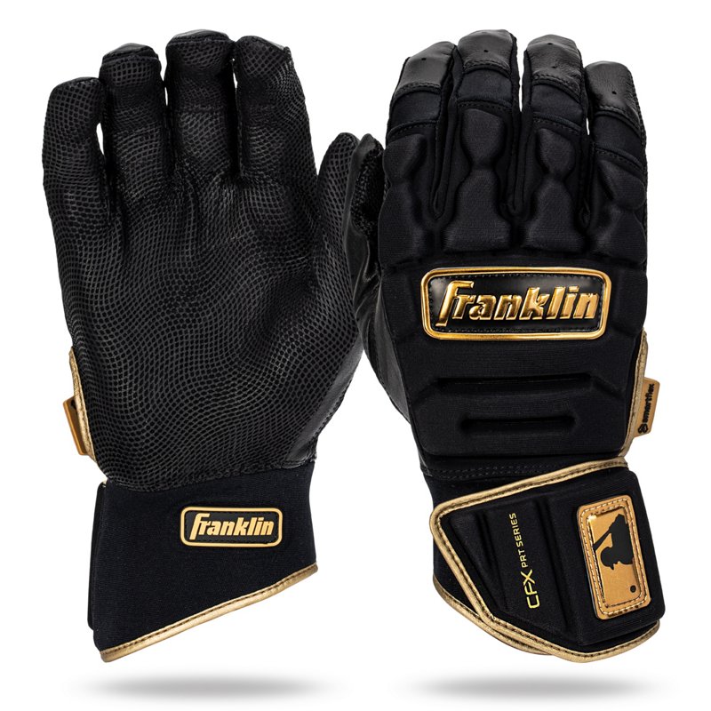 Franklin Adult Mlb … - image