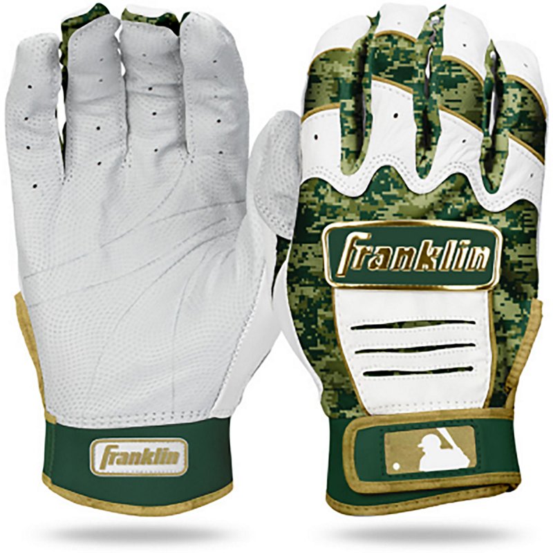 Franklin Adults' Cf… - image